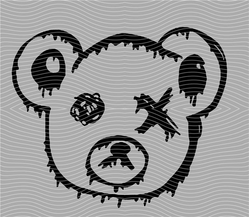 Cool Bear-X 229